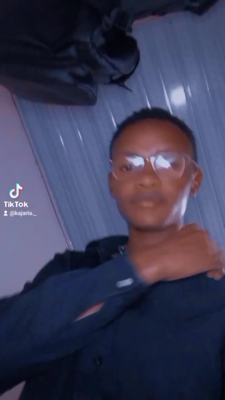 @Muthomi Kajaria