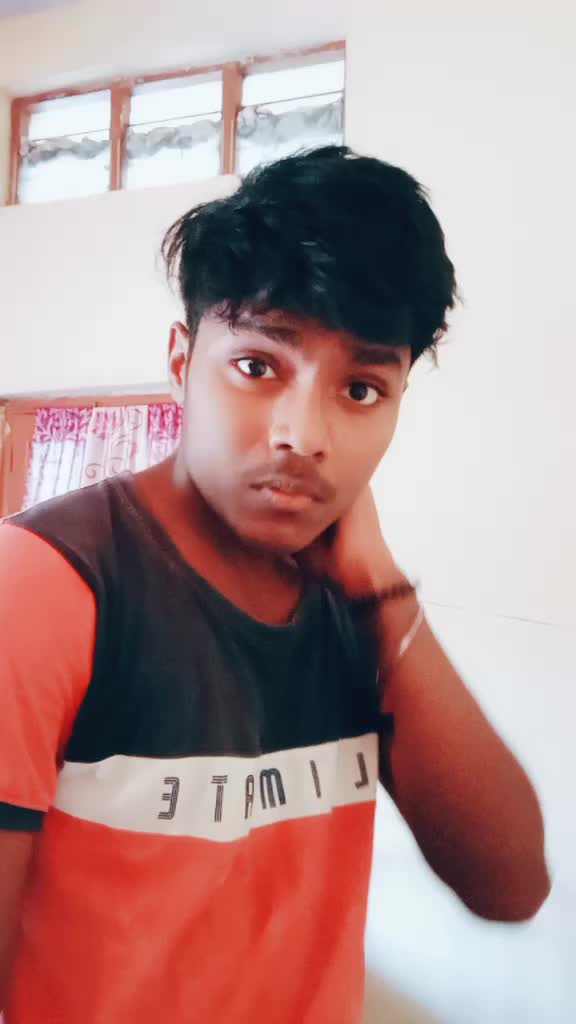 @sachin