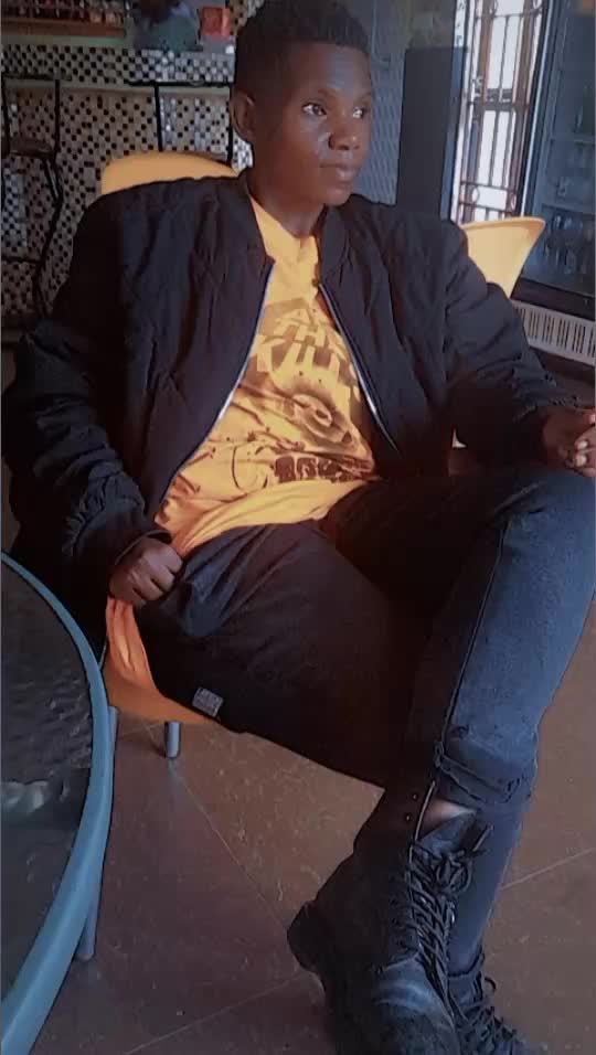 @jackiejordanz kasule 02