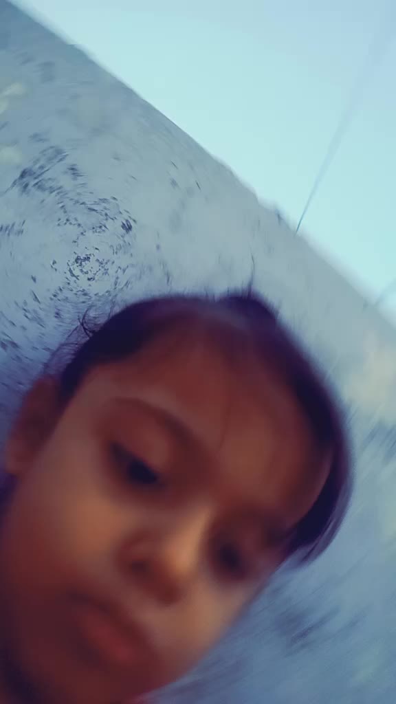 @MAX