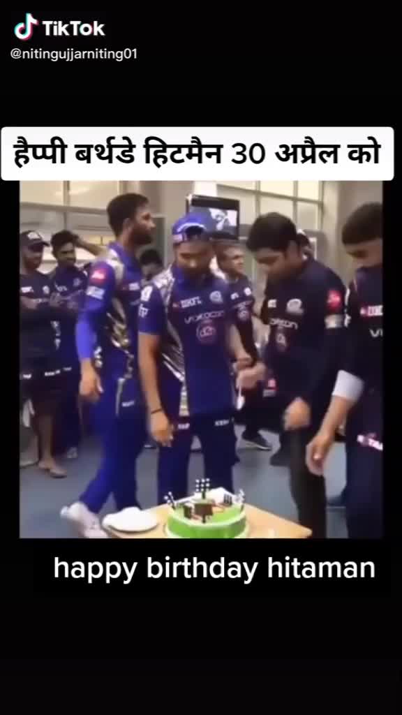 @vivek 👑