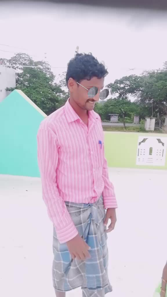 @user054077