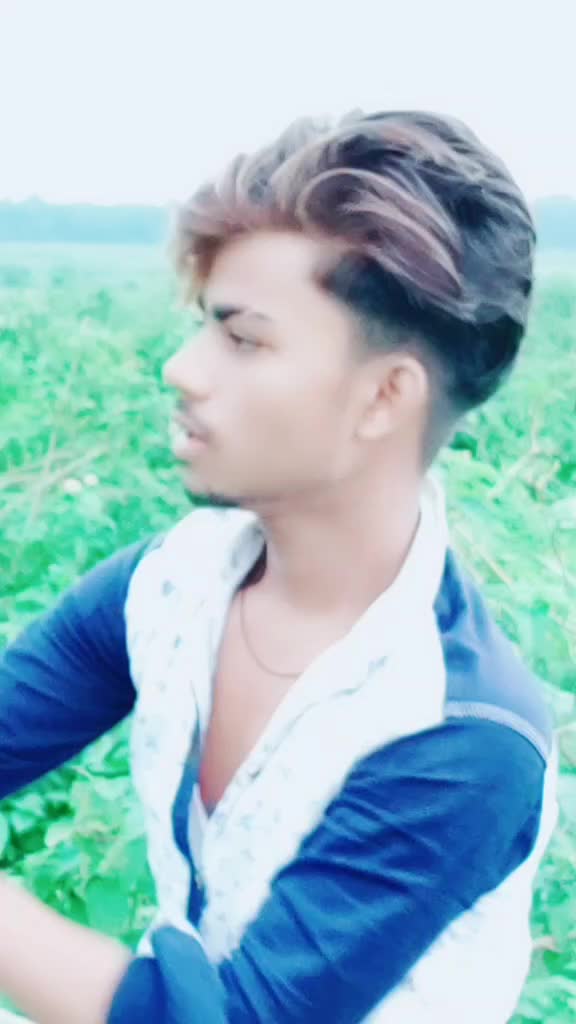 @⚡⚡⚡Saanam Khan⚡⚡⚡