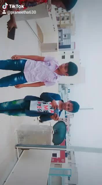 @user092536