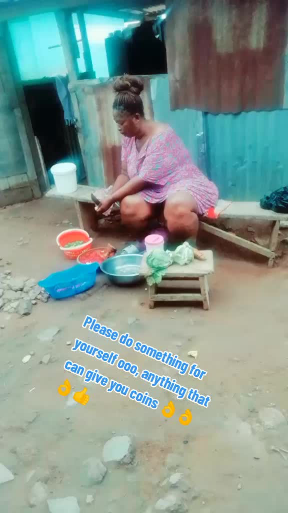 @Obaapa hemaa
