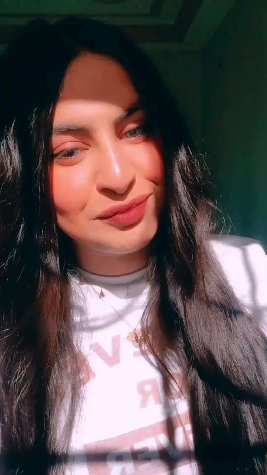 @The_Queen_Of_Morocco