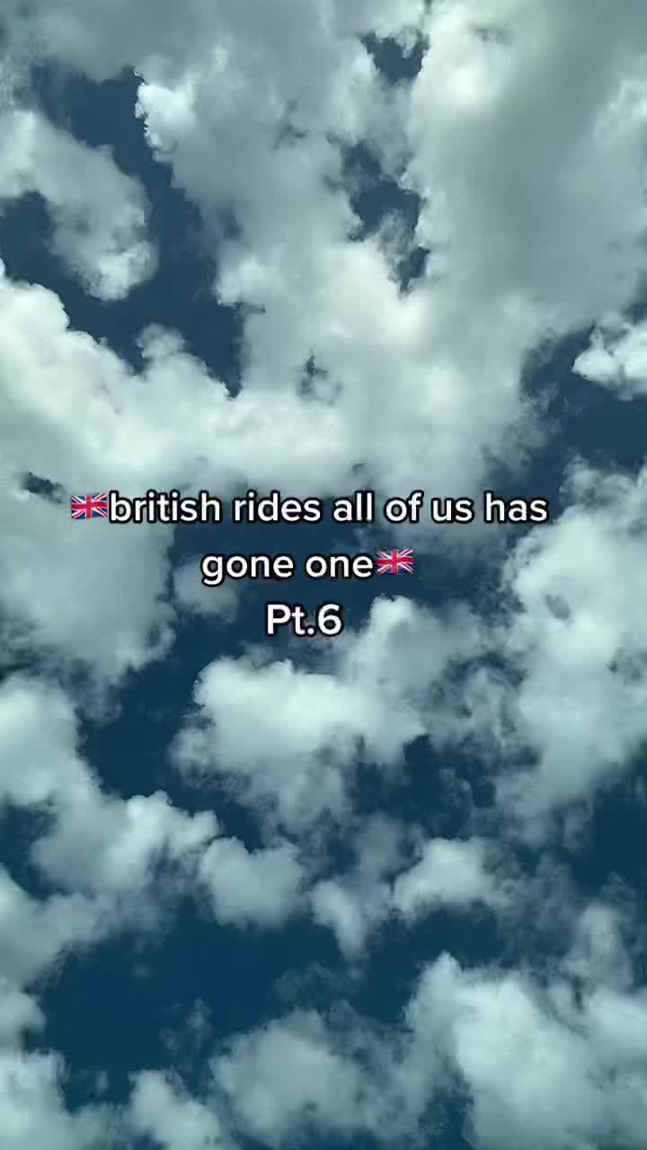 @british_tings72