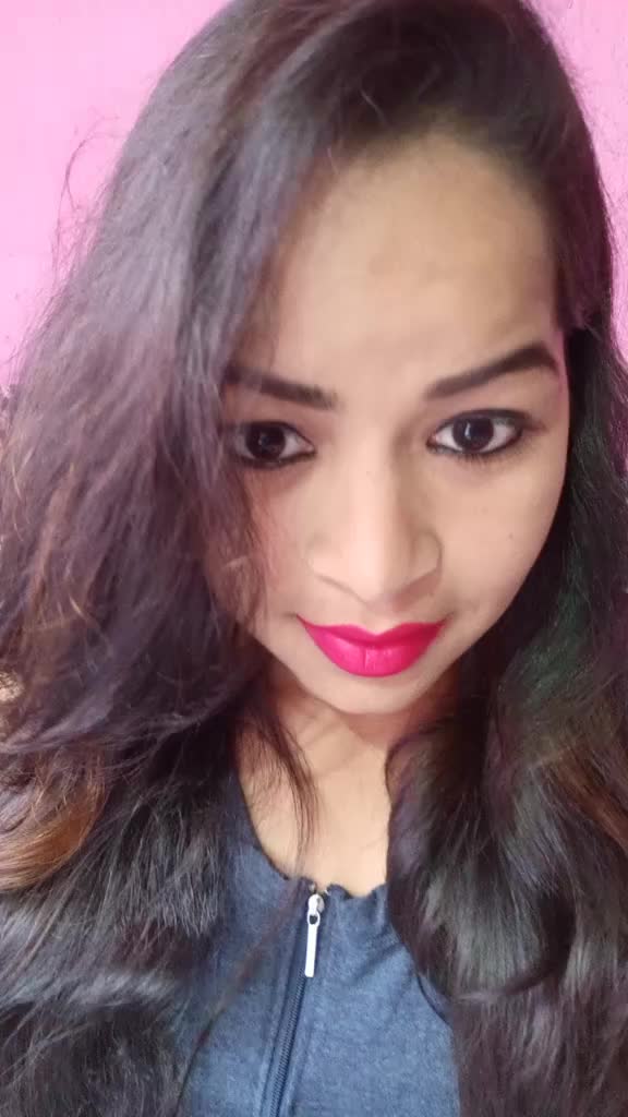 @Urmila Sahoo