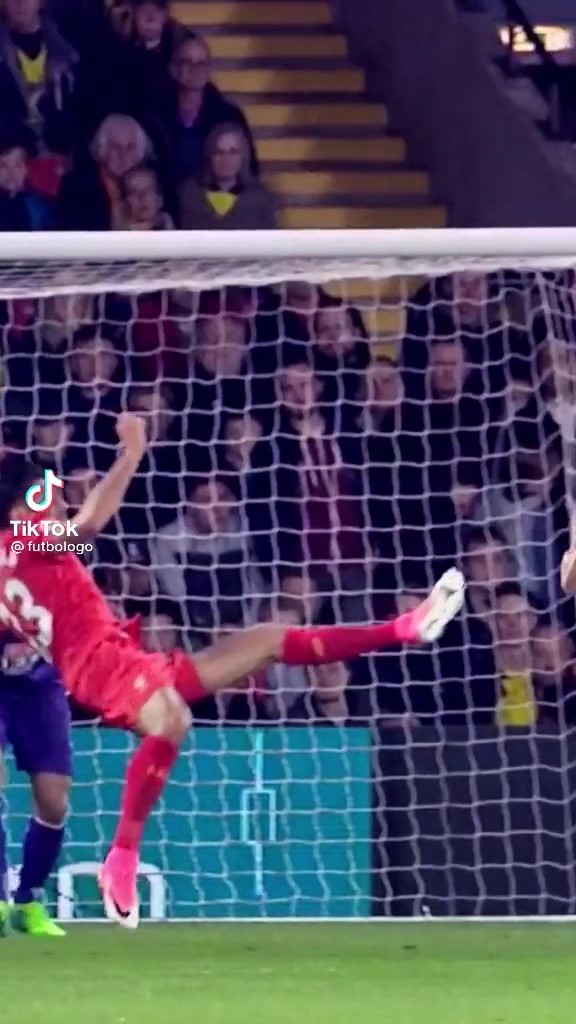 @El Pendulo del Futbol