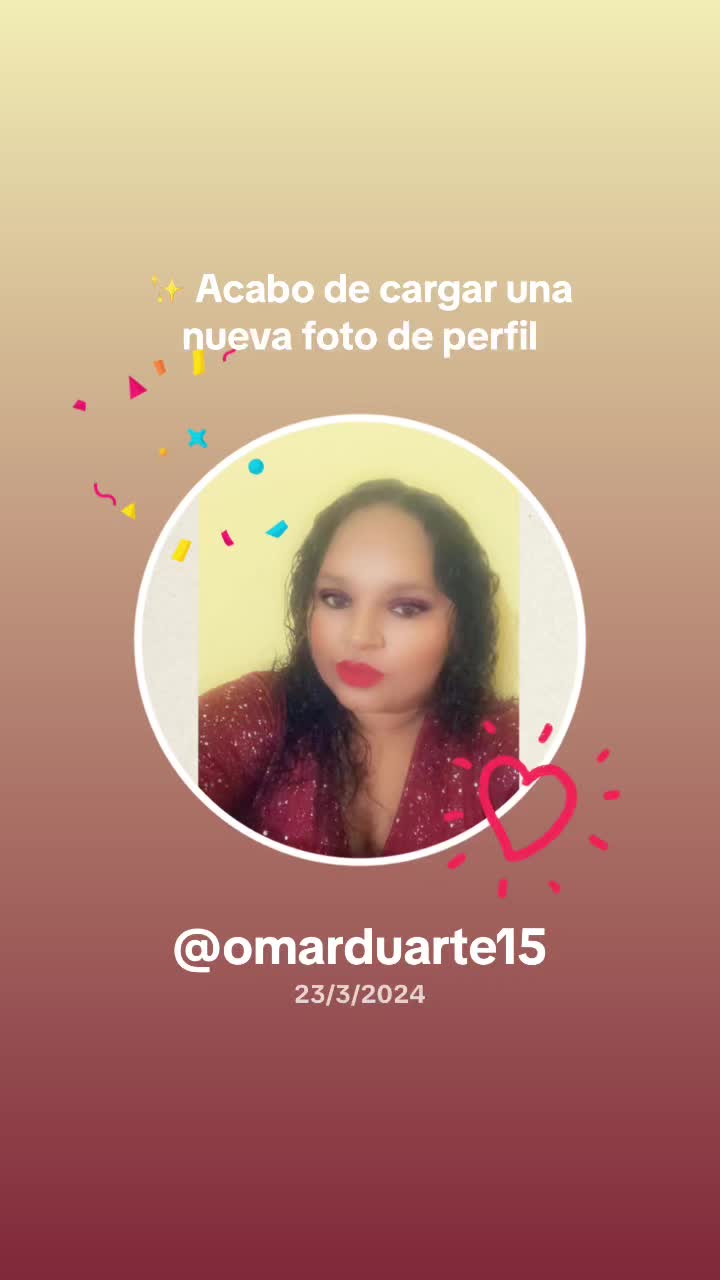 @omarduarte15