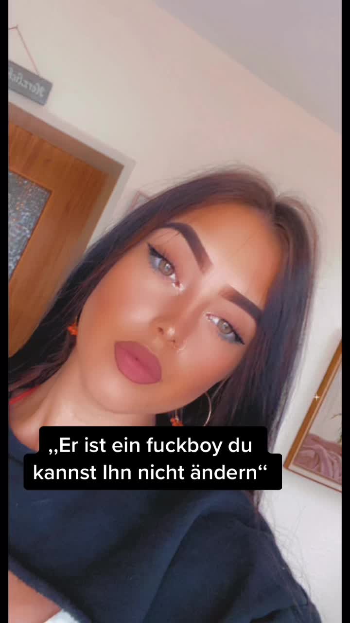 @Lena Marie Heine