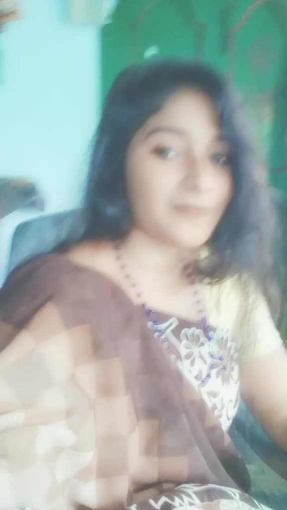 @Mounika Mounika