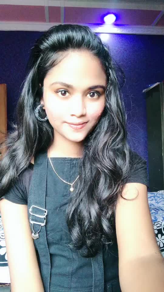 @Yashashwi boddu