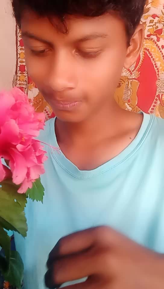 @Arun...kanna