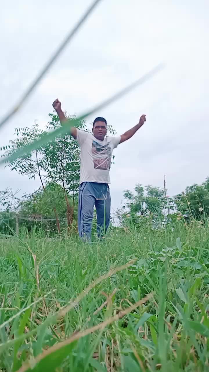 @๊ง@siva_kumar_999๊ง