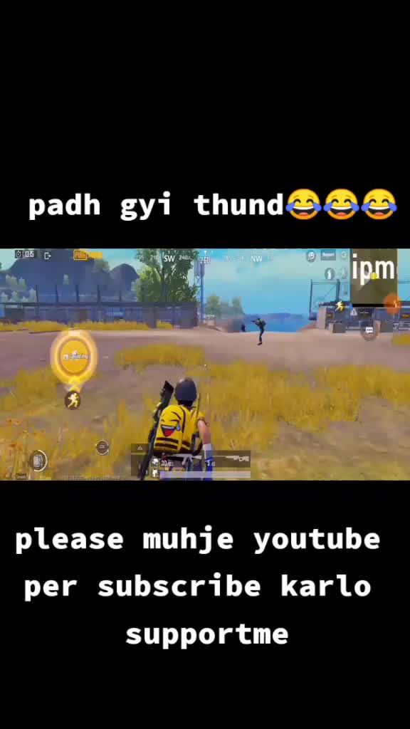 @𝐏𝐔𝐁𝐆 𝐖𝐀𝐋𝐀 𝐂𝐎𝐌𝐄𝐃𝐘