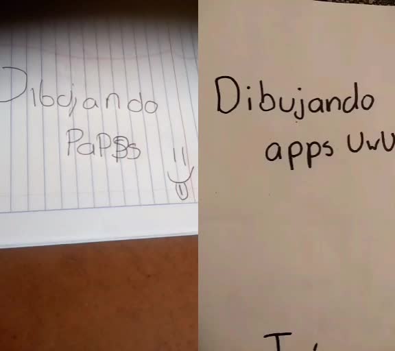 @Miranda Jacqueline l
