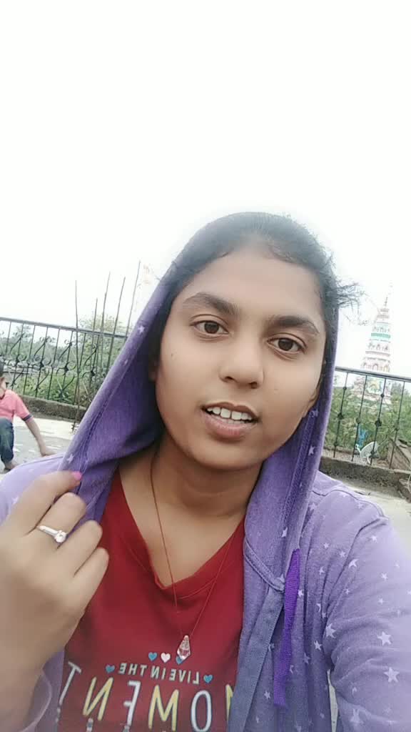 @👑Latur Ki Sherni👑