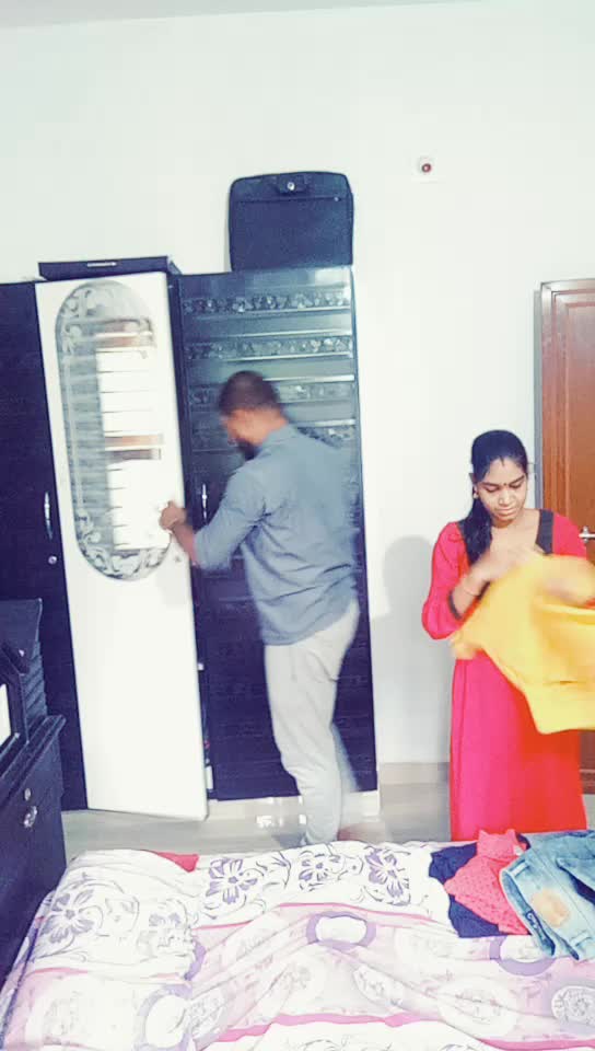 @Jithu Sreenivas