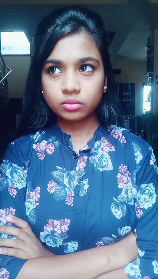 @shuchika_saravana