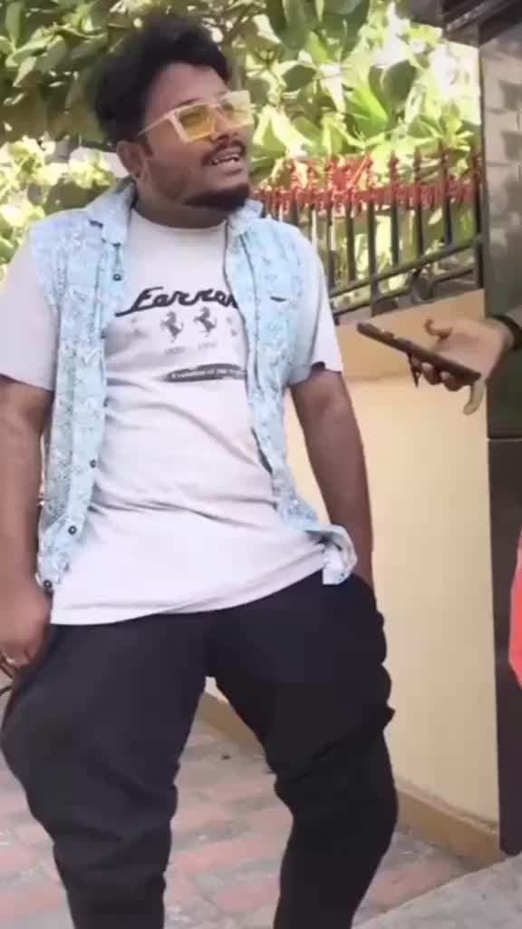 @sid2298