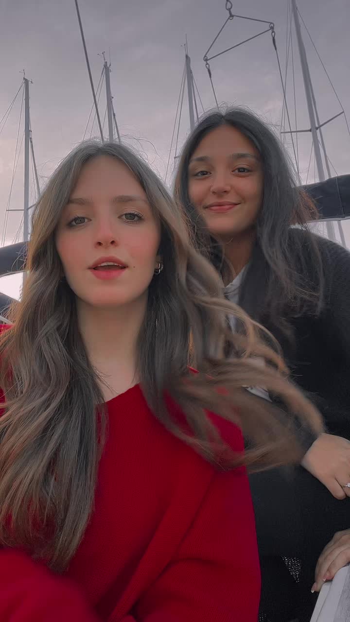 @Ginevra