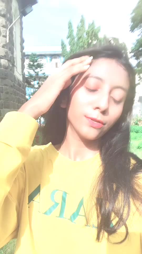 @Yashu