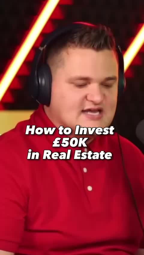 @Samuel Leeds
