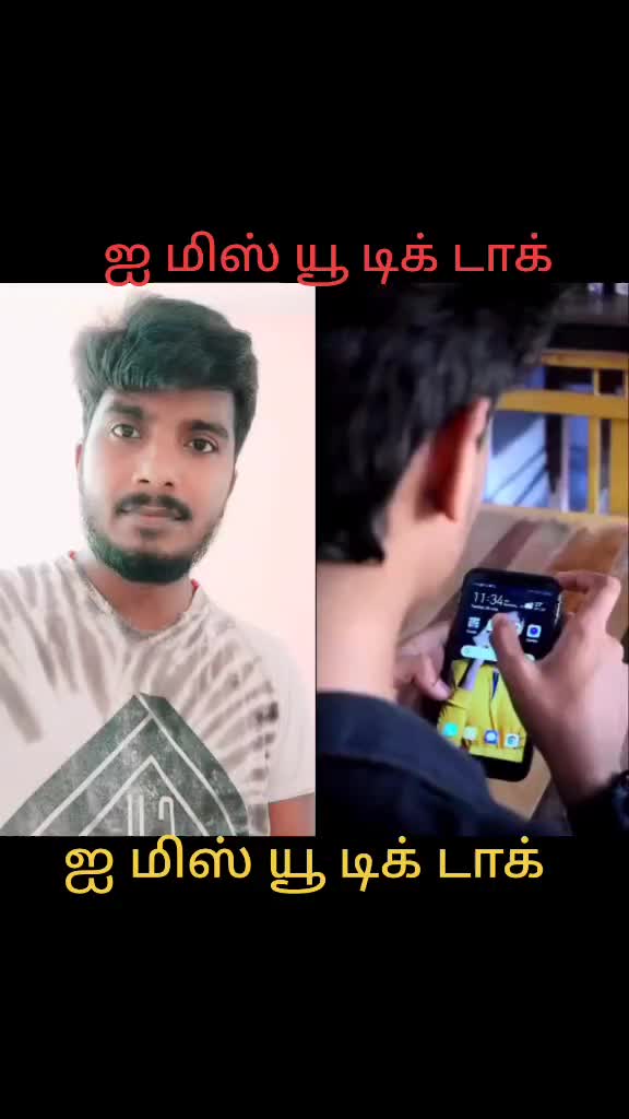 @Anandzippy