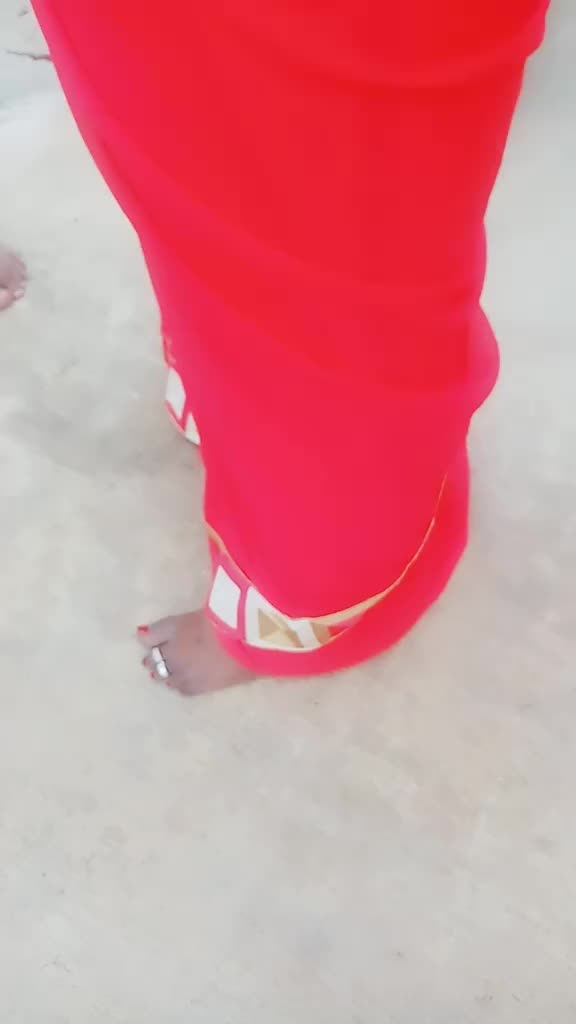 @chandu