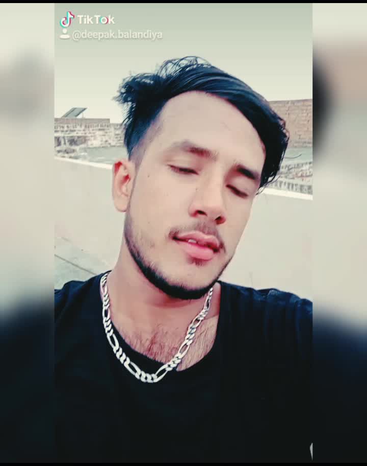 @balandiya