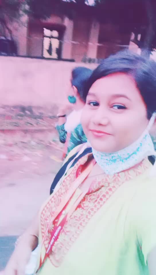 @๐Saraswati๐puja๐