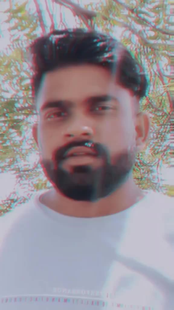 @Ajay More