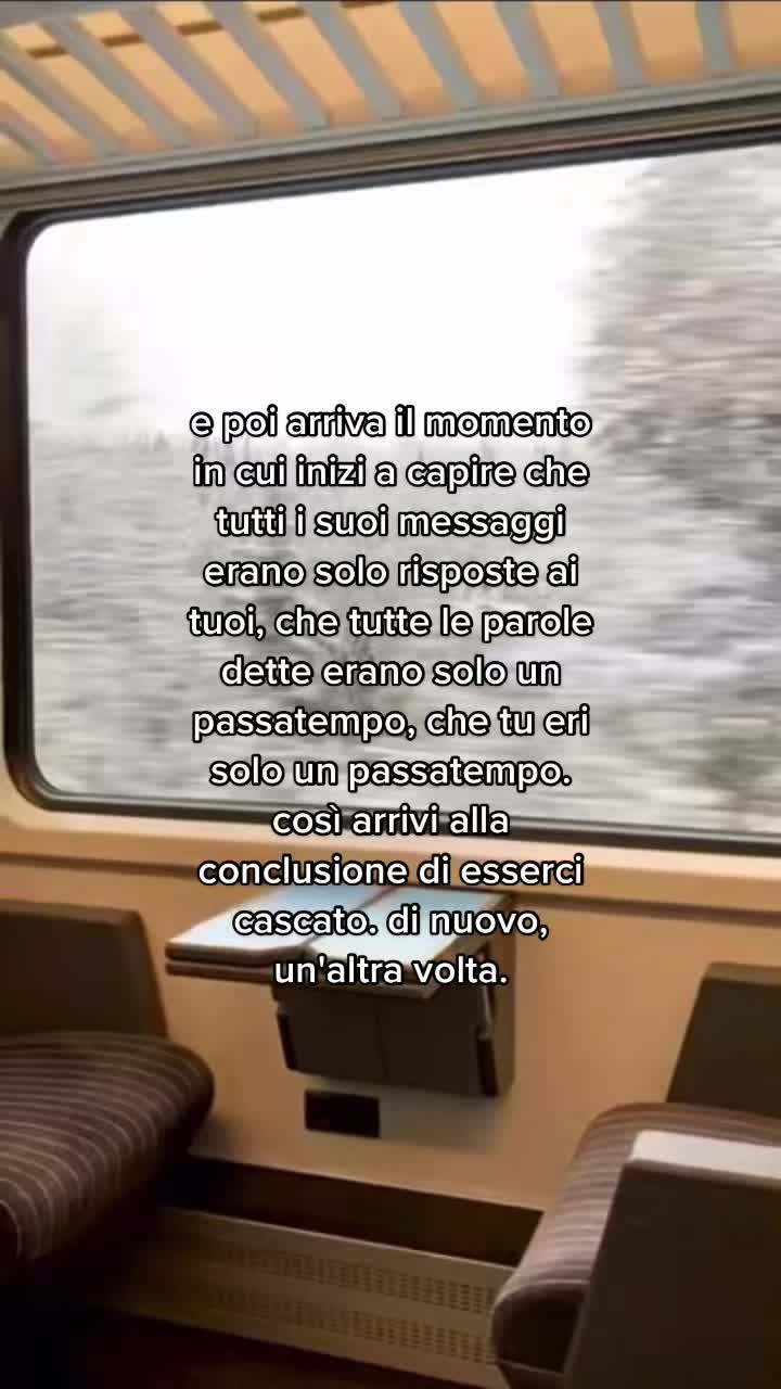 @:(