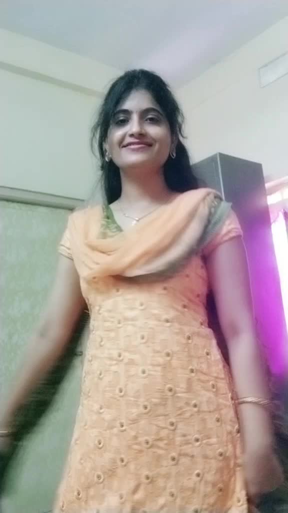 @Preethi peyani