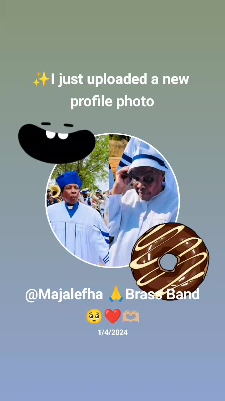 @Majalefha Brass Band