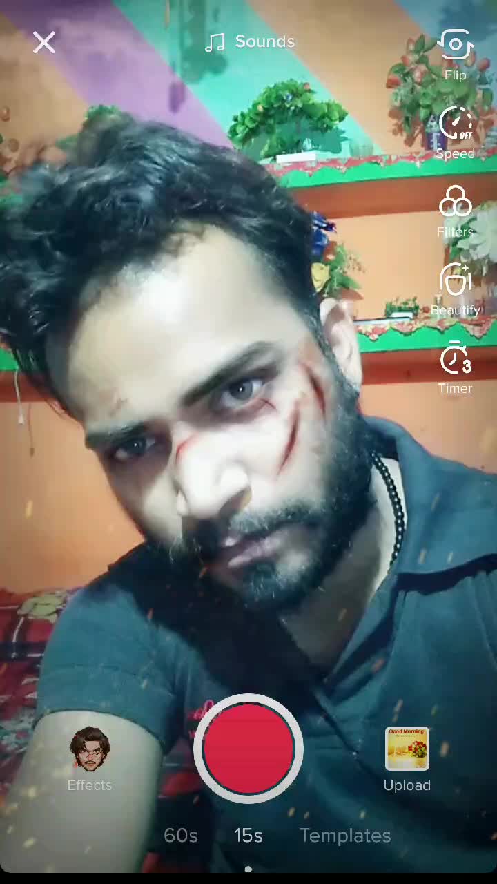 @Rocky Baba