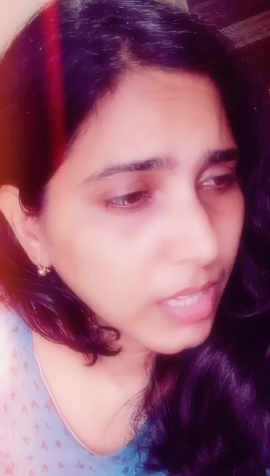 @kaniza.vana