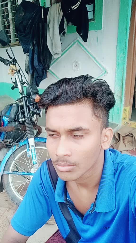 @Prasad yadav 143