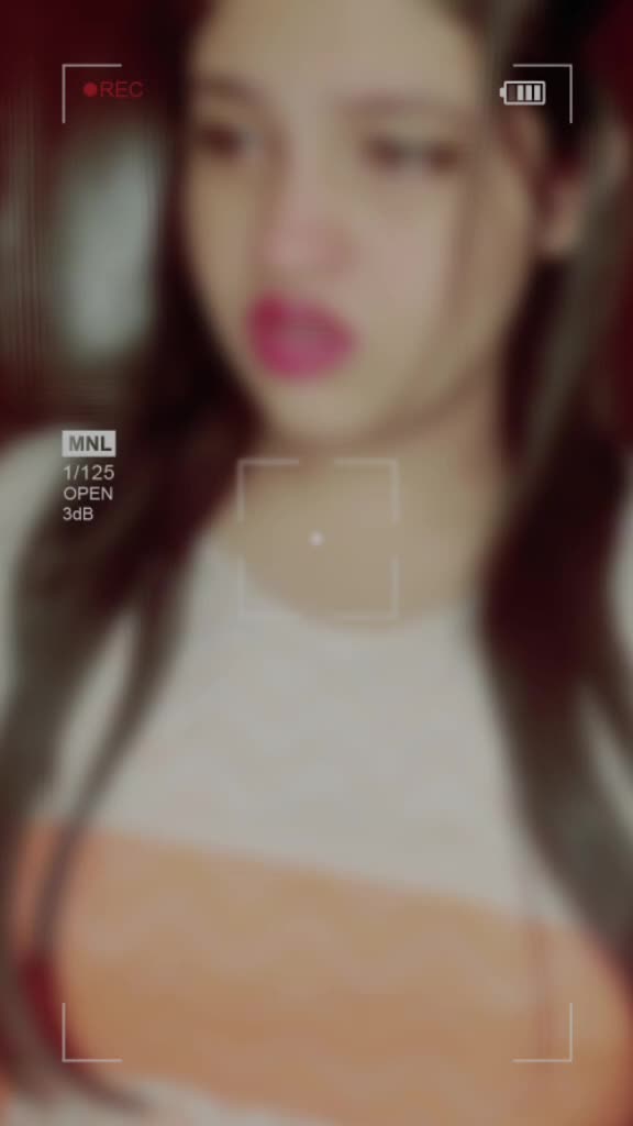 @👑 Tiktok queen 👑
