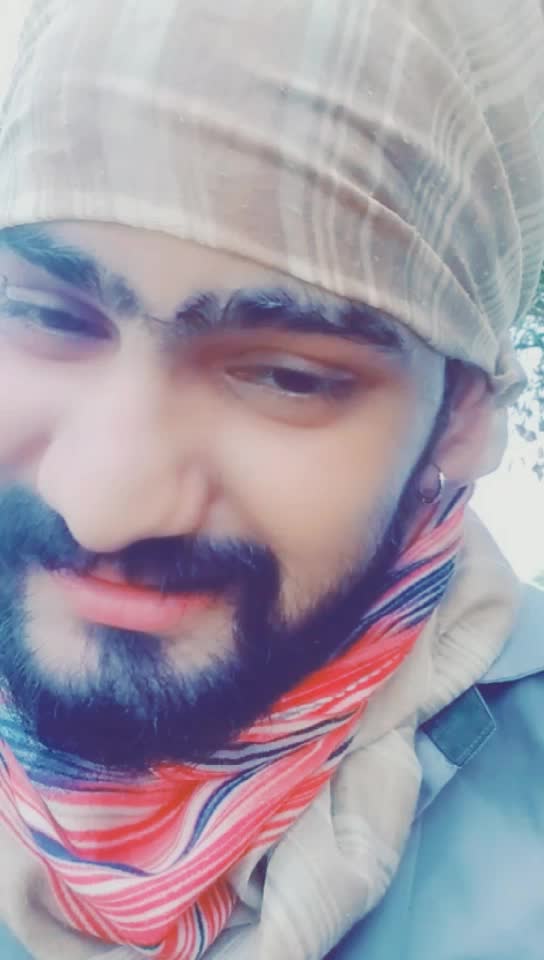 @sachin Bhatti786