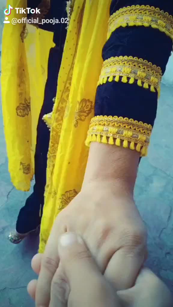 @Ridhisharma