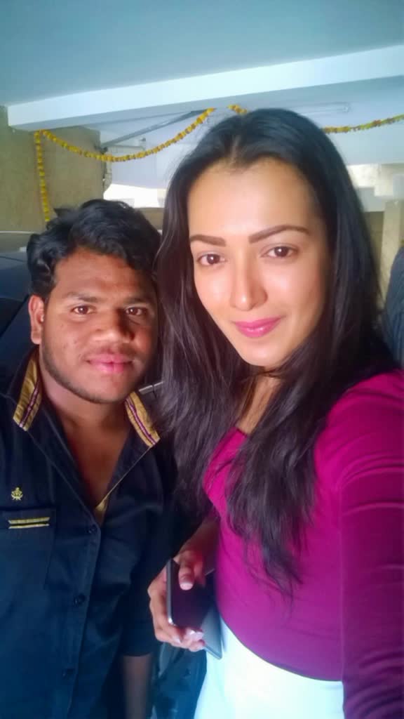 @Sivakakinada