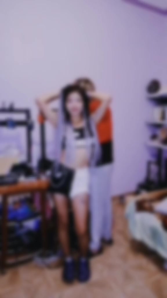 @ShulyCitha_05