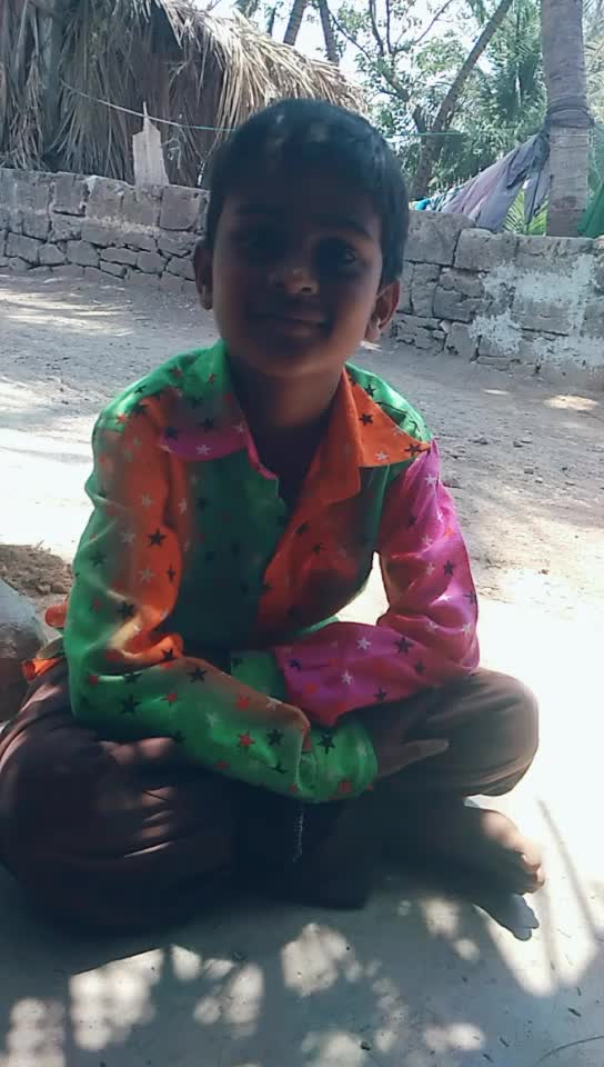 @Dilip Chohan