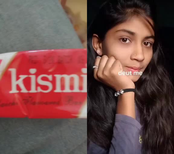 @vikaschavan531