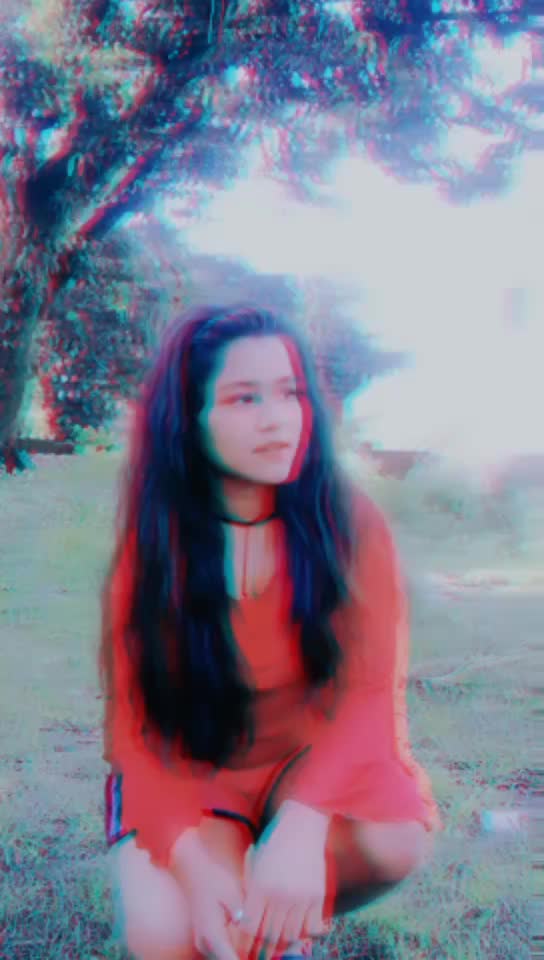 @angel negi