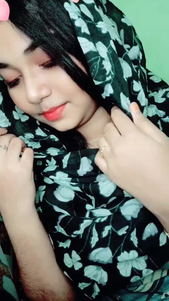 @💜 Itz_me_ ishal💜