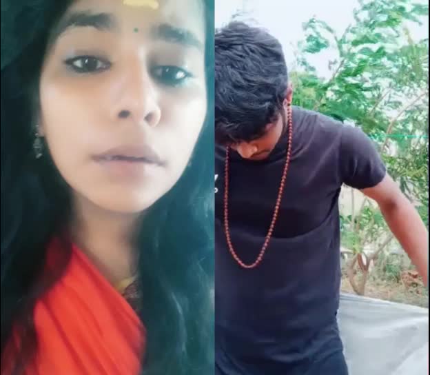 @pavithra kumaran
