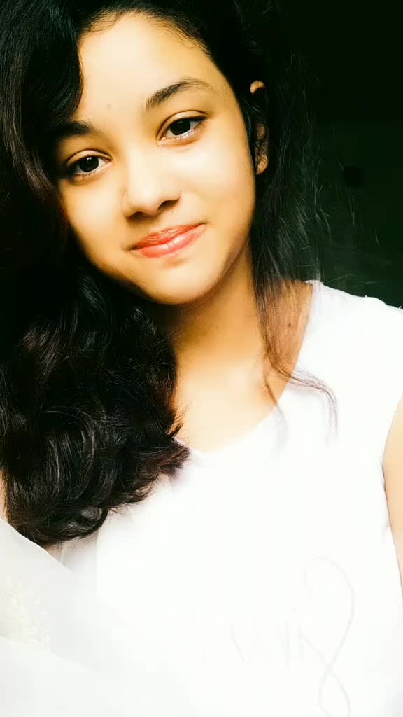 @Alympiya.3